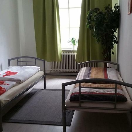 ブレーメンCasa Marioアパートメント エクステリア 写真